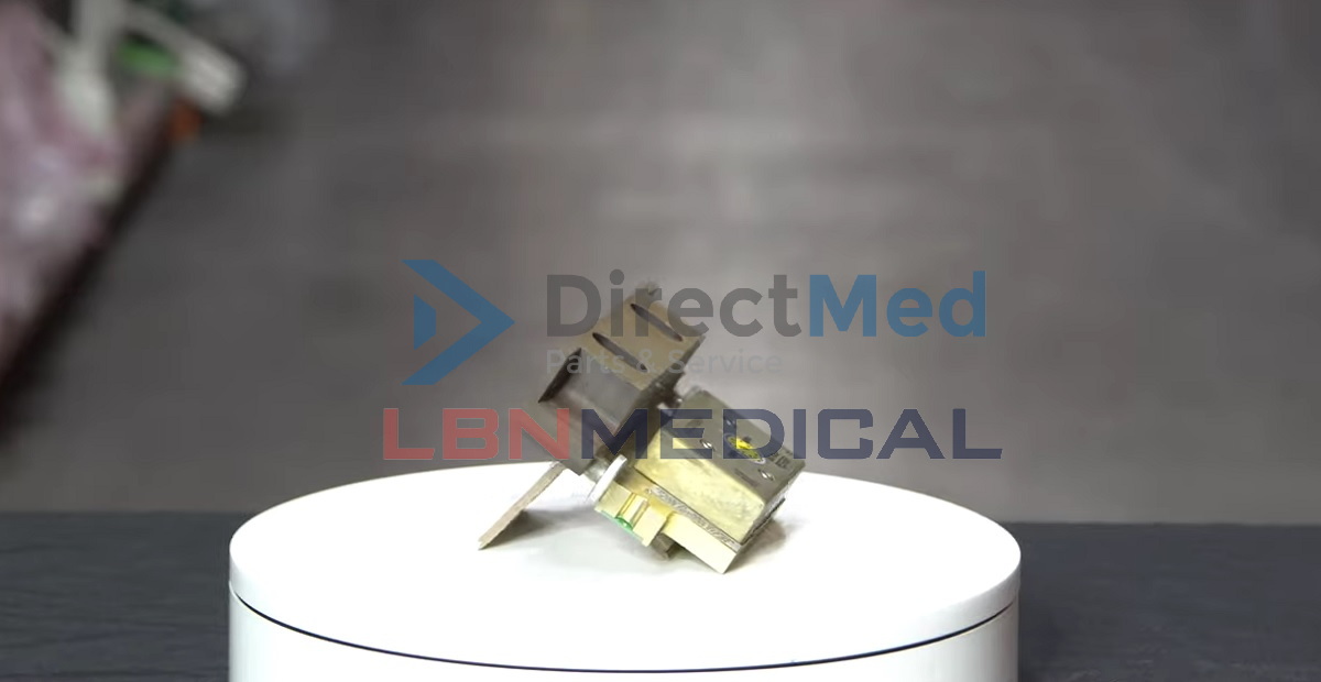 850MB Receiver-Antenna Assembly – 2333609