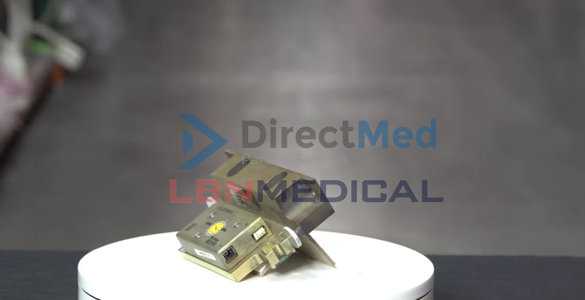 850MB Receiver-Antenna Assembly – 2333609