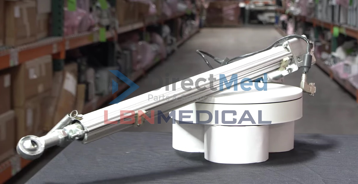 Linear Actuator, H- Power – 2343479
