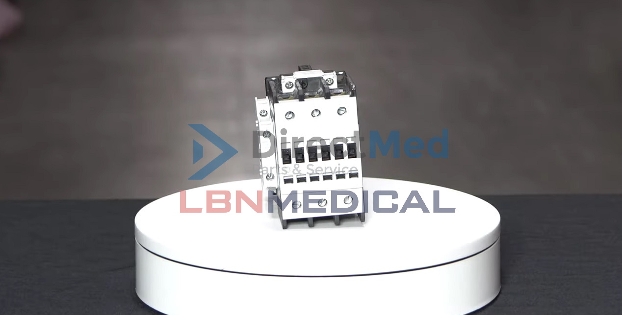 50 Amp Contactor – 2351489