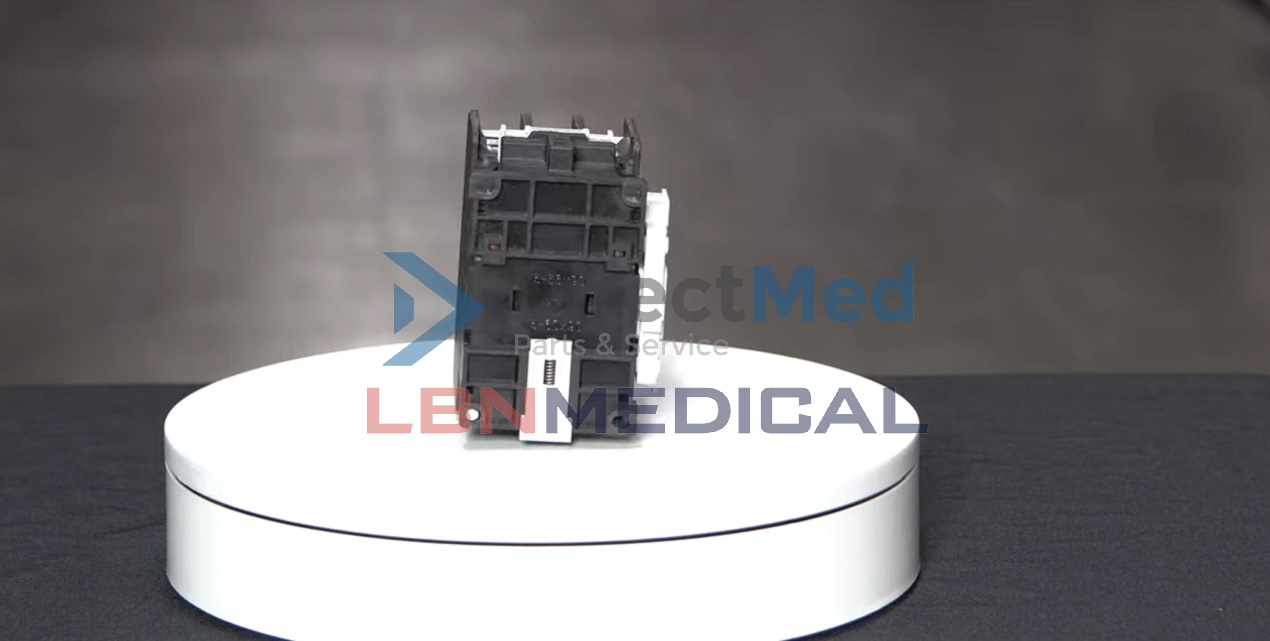 50 Amp Contactor – 2351489