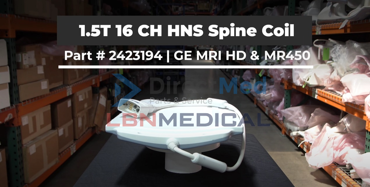 1.5T 16 Channel HNS Spine – 2423194