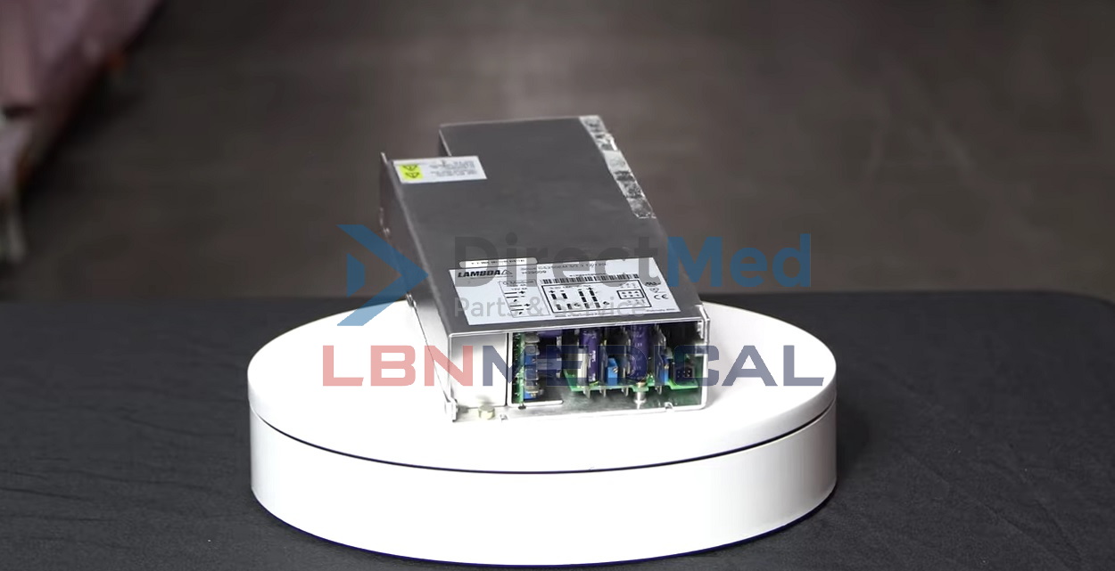 Sirius CS250EM – 3077054