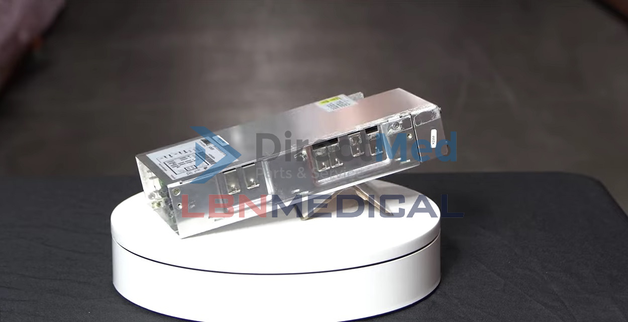 Sirius CS250EM – 3077054