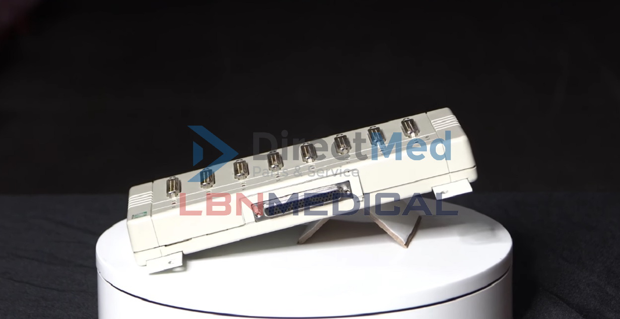 Adapter Anschlussbox – 3077427