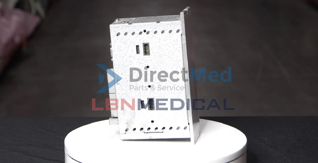 Freq. Inverter – 3084456