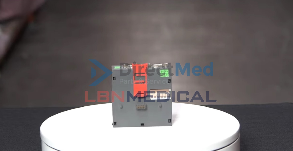 Functional Module CAN-BUS CM-CAN1 – 3084464