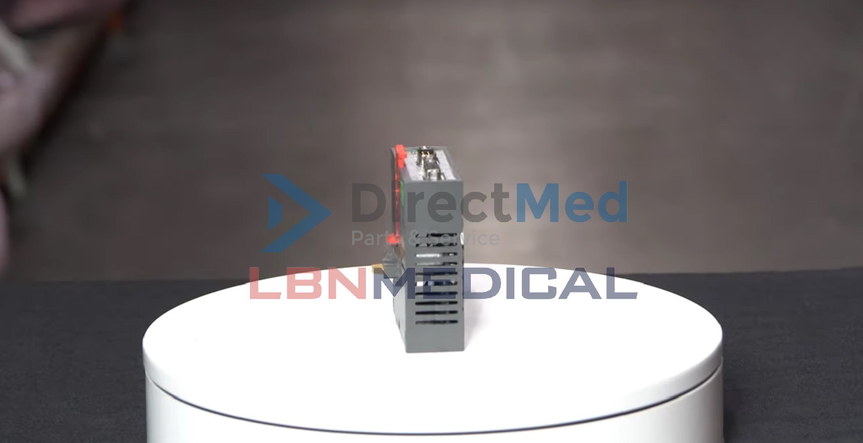 Functional Module CAN-BUS CM-CAN1 – 3084464