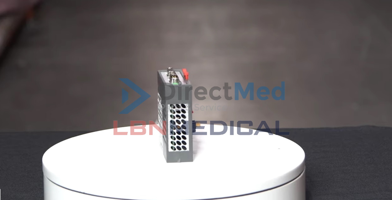 Functional Module CAN-BUS CM-CAN1 – 3084464