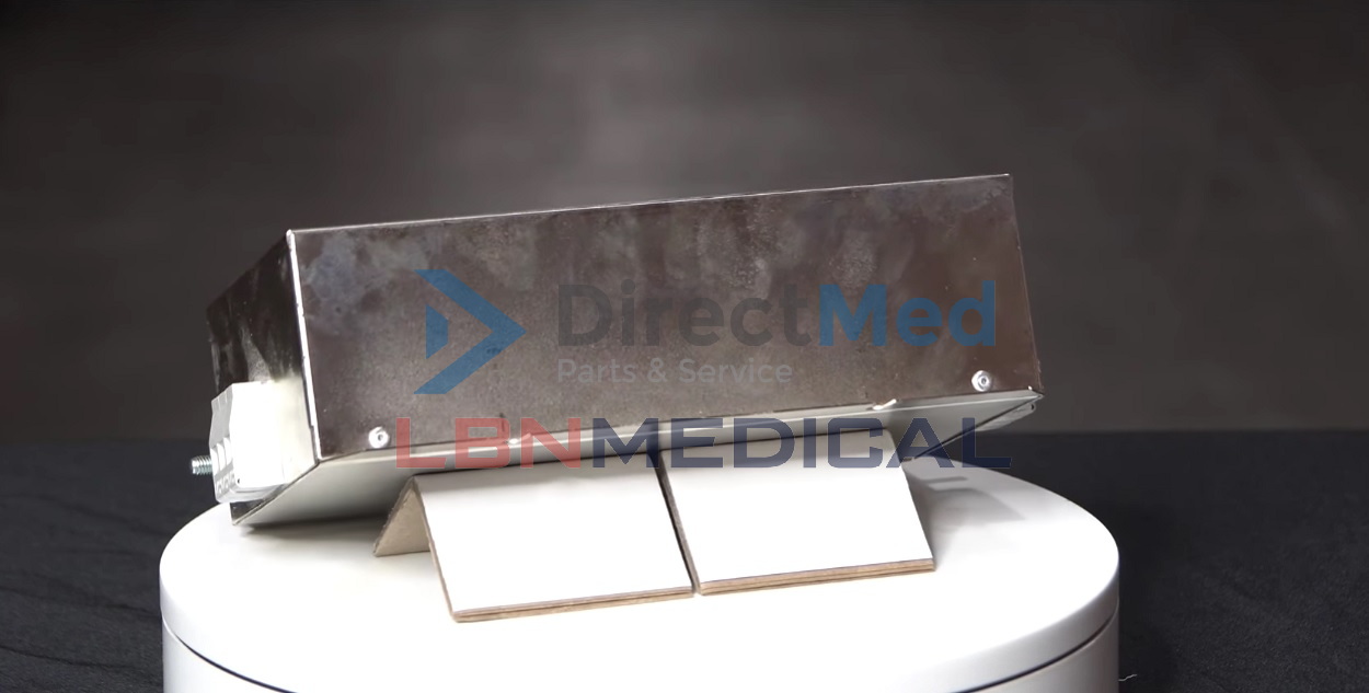 Noise Filter 550V 50/60Hz – 3086824
