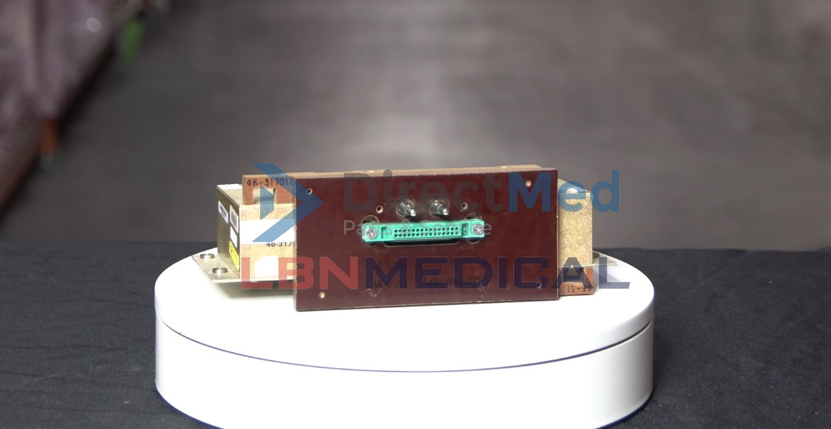 1.5T Pre-Amp Protect High Profile