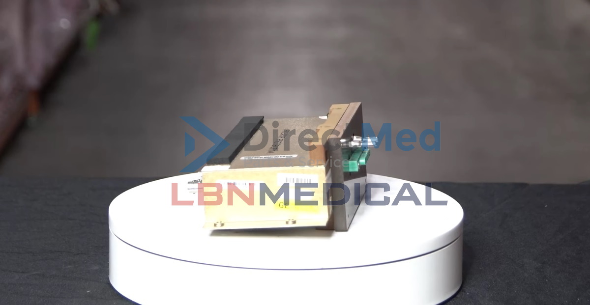 1.5T Pre-Amp Protect High Profile