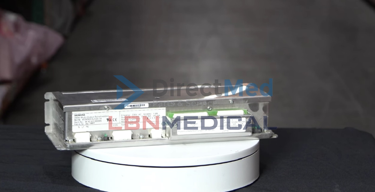 AC-DC 250/3/2*15/24V 20/6 – 4682613