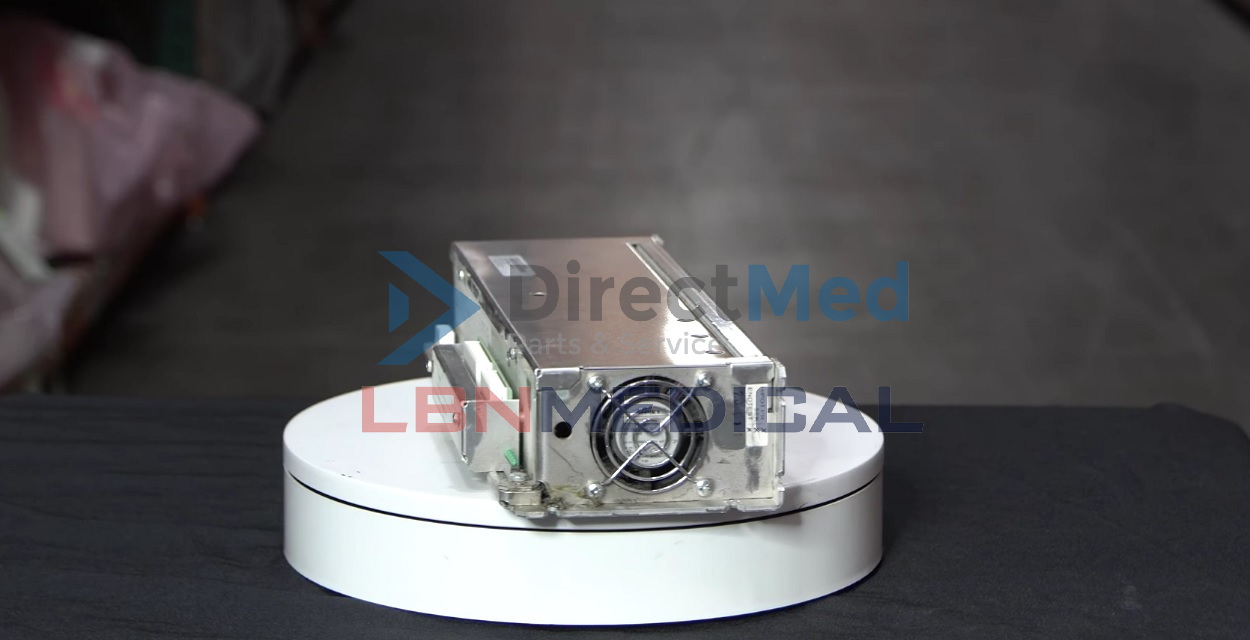 AC-DC 250/3/2*15/24V 20/6 – 4682613