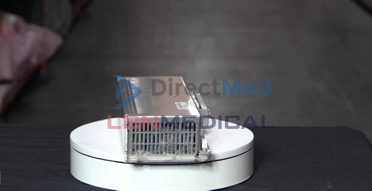AC-DC 250/3/2*15/24V 20/6 – 4682613