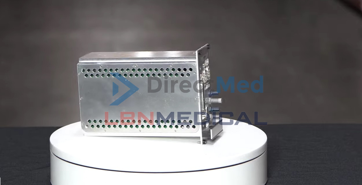 PUM Converter – 4755638