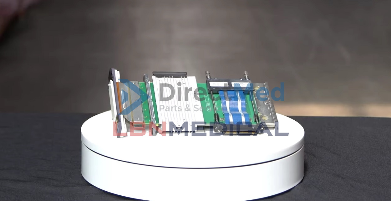 L-Fine 32 Detector Module (Class 1) – 5134959