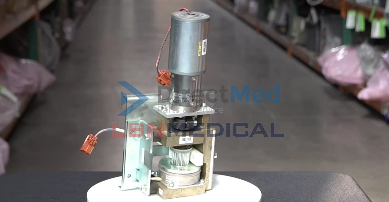 Horizontal Drive Adapter – 7729606