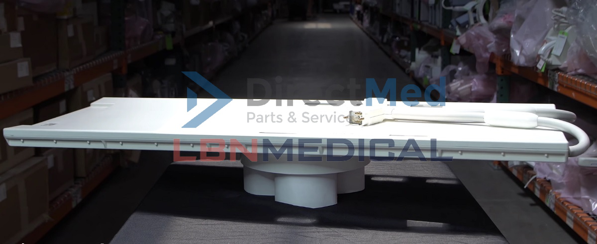 3T Spine Matrix – 8622743